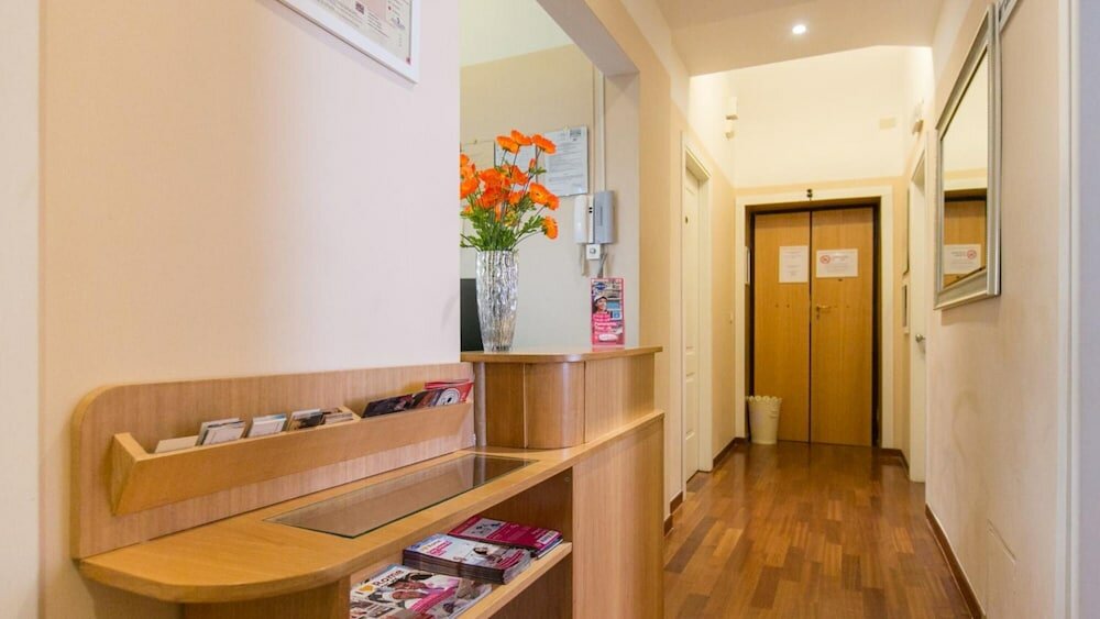 Фото Martino Ai Monti