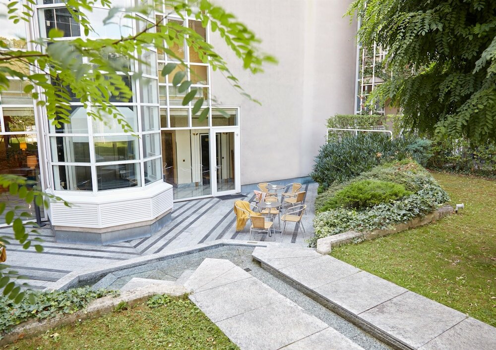 Фото 193227963590