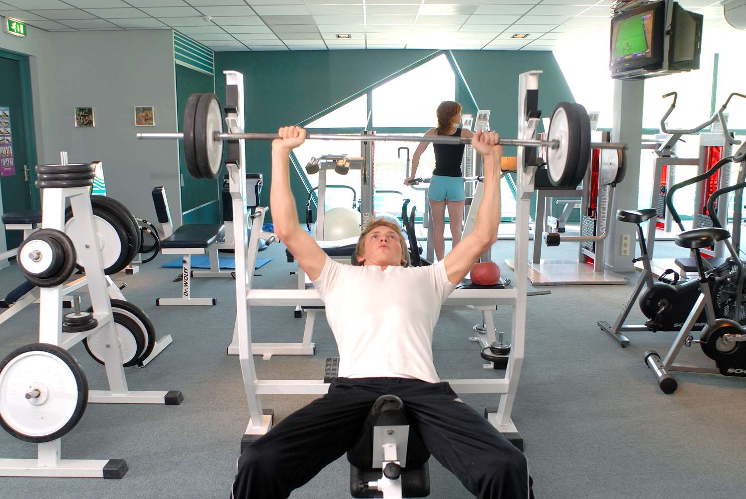 Фото Best Western Hotel Nobis Asten