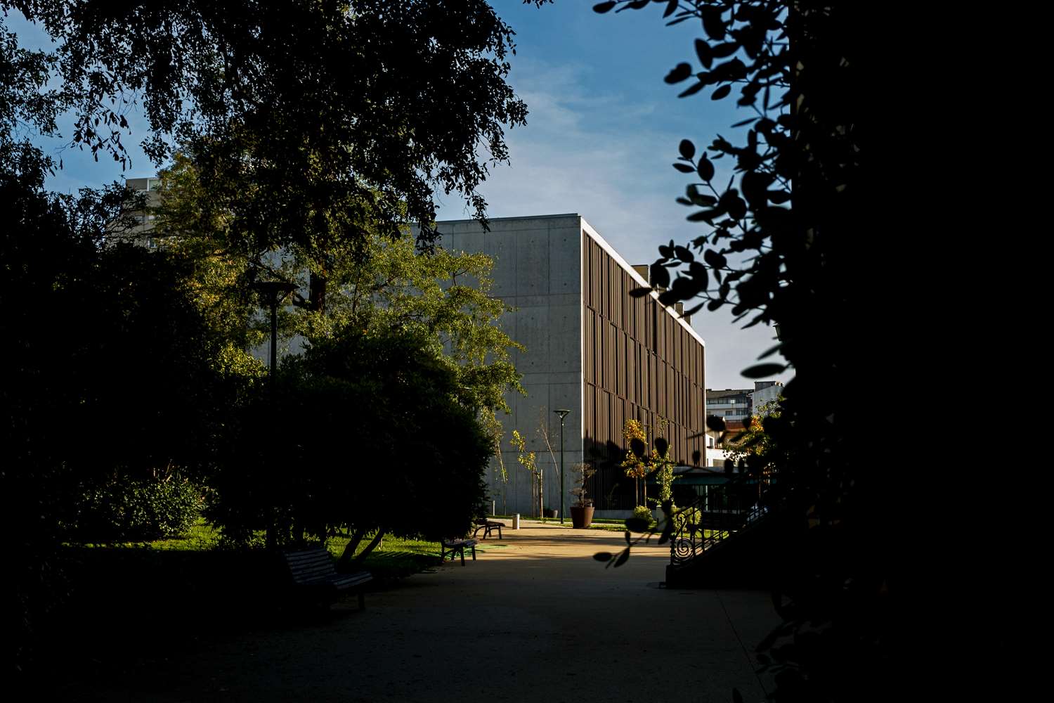 Фото Boeira Garden Hotel Porto Gaia, Curio Collection by Hilton