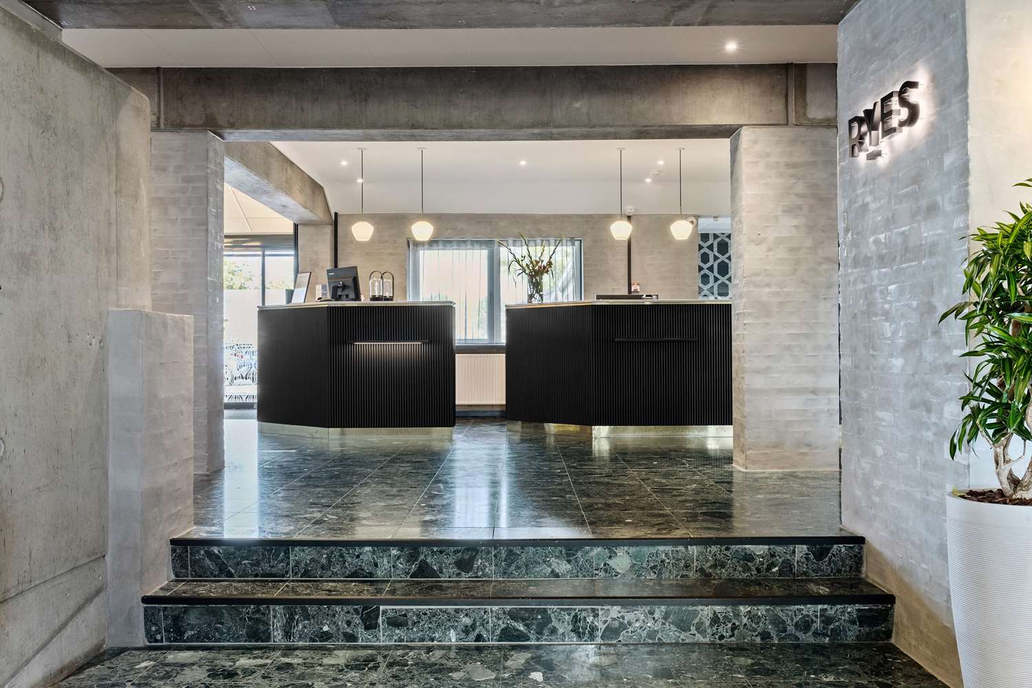 Фото Best Western Plus Hotel Fredericia