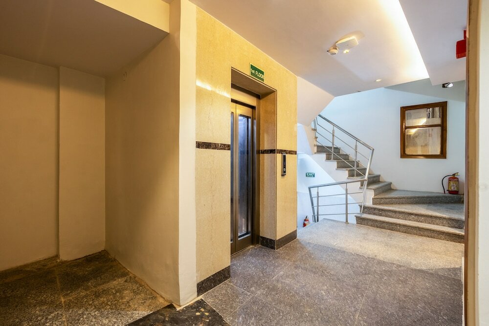 Фото Hotel Stay House