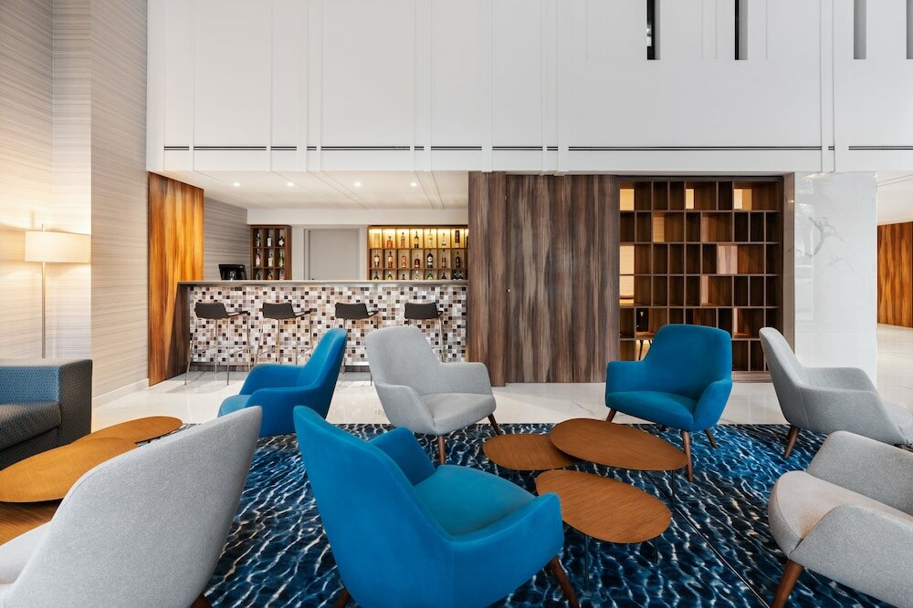 Фото Exe Saldanha