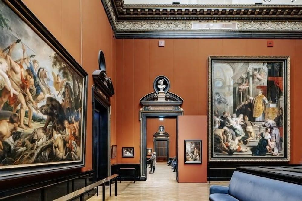 Фото Boutiquehotel Das Tyrol