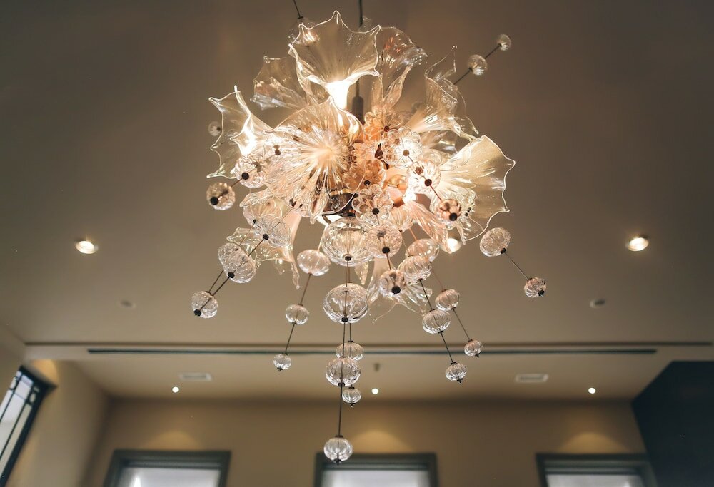 Фото The Dominican