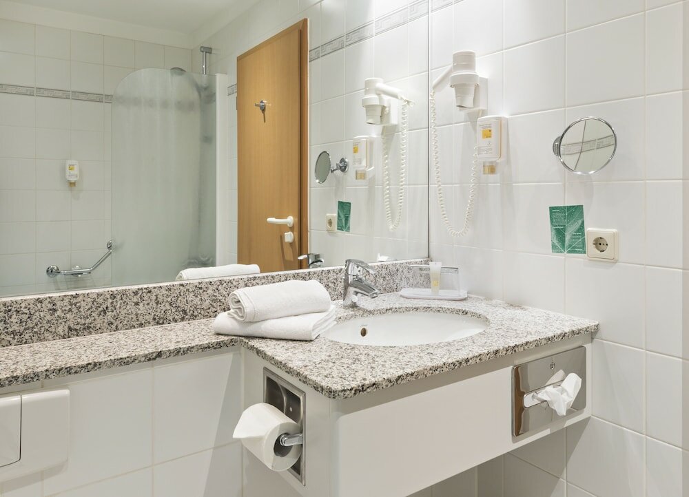 Фото Schwarzwaldhotel Gengenbach