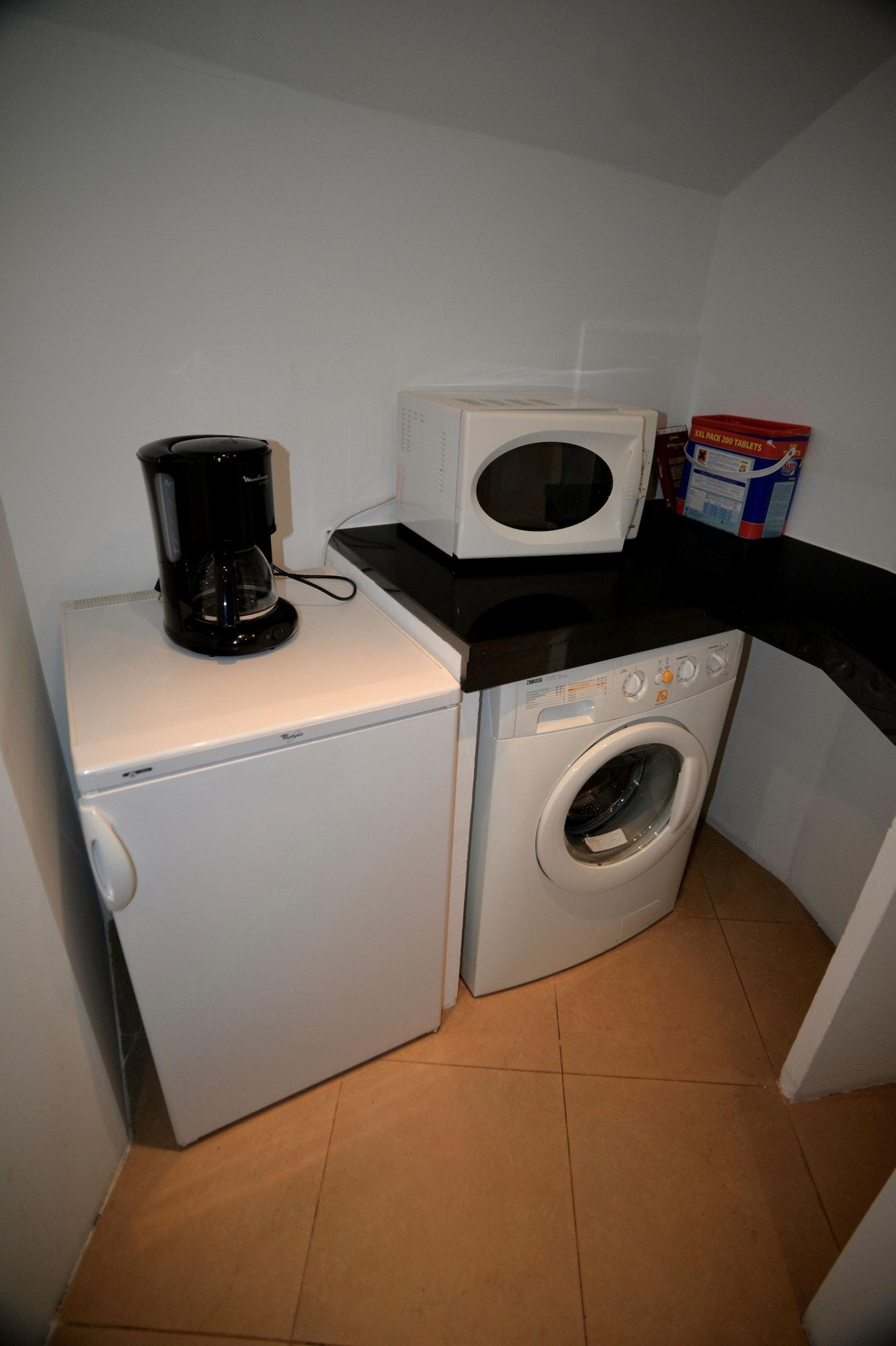 Фото Auberge de la Calanque