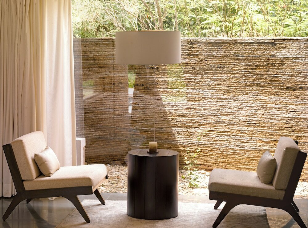 Фото Hilton Shillim Estate Retreat and SPA