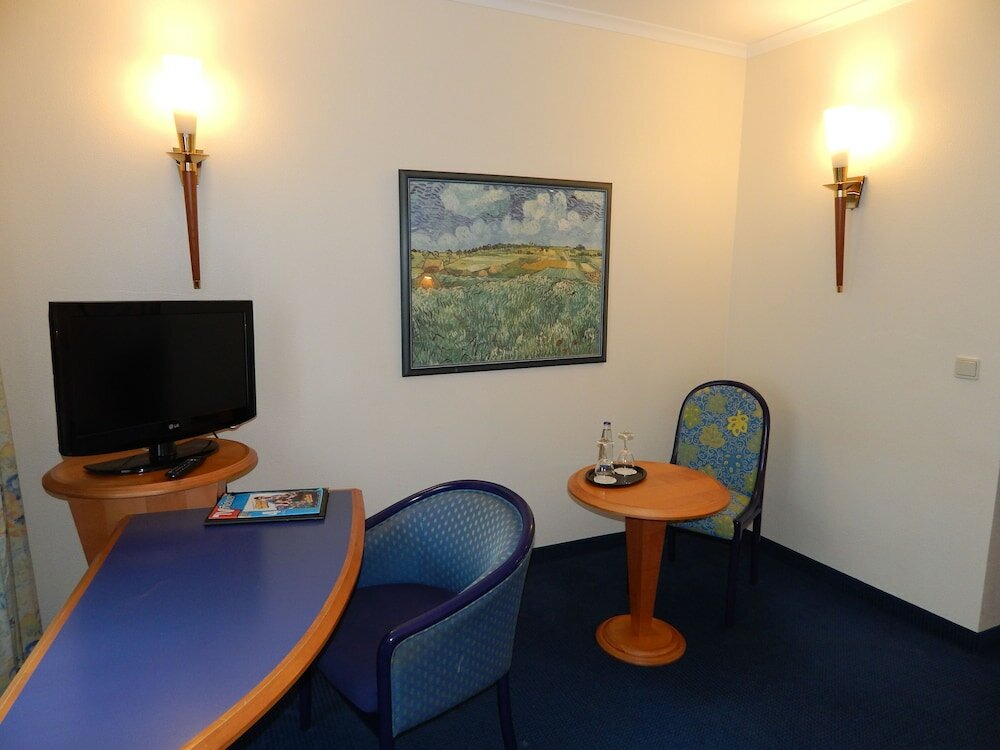 Фото Даниэль