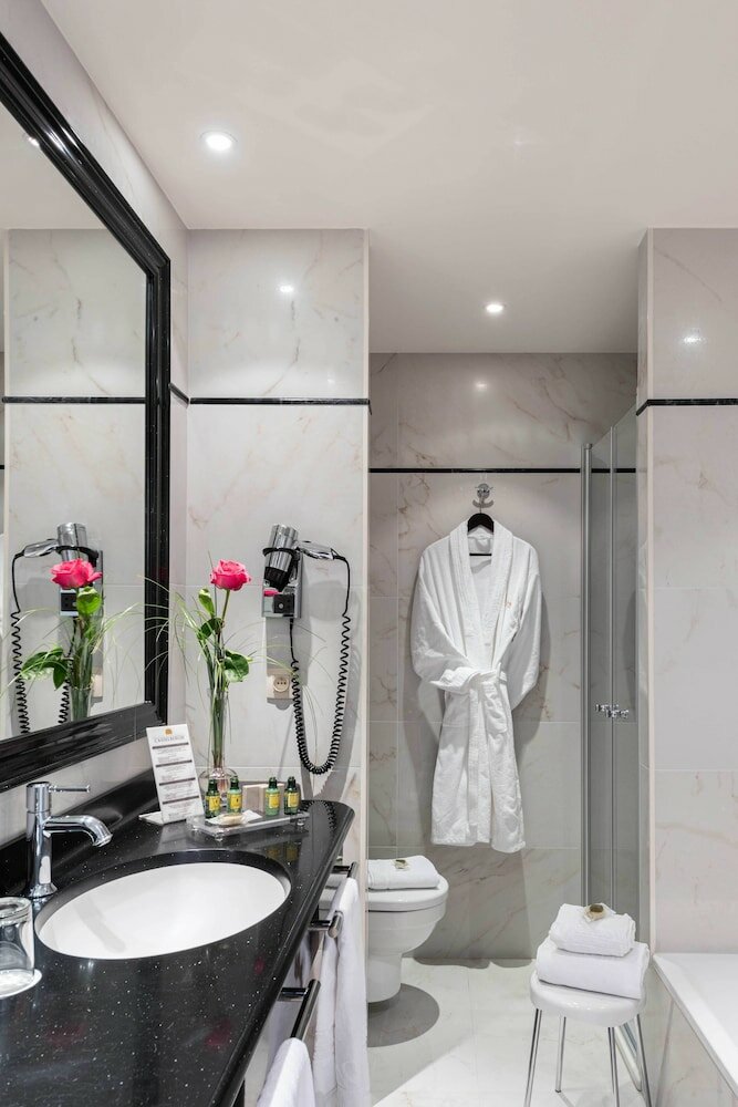 Фото Grand Hotel Casselbergh