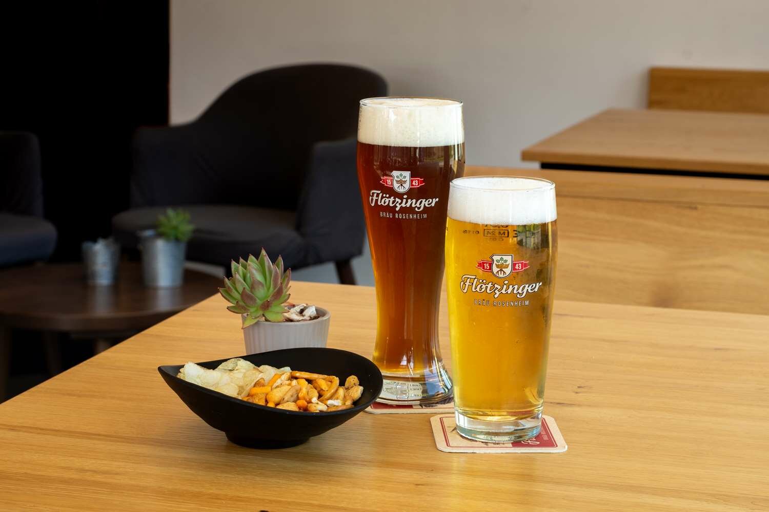 Фото Best Western Hotel Kiefersfelden