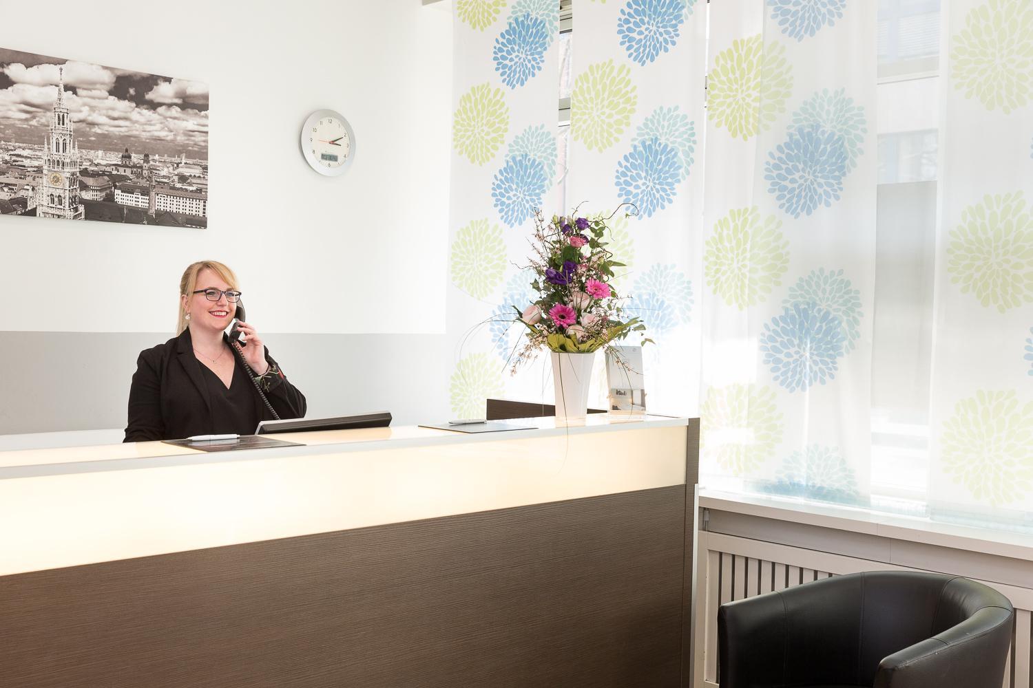 Фото Hotel Dolomit