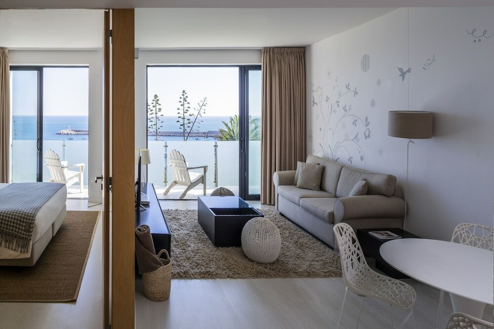 Фото Memmo Baleeira