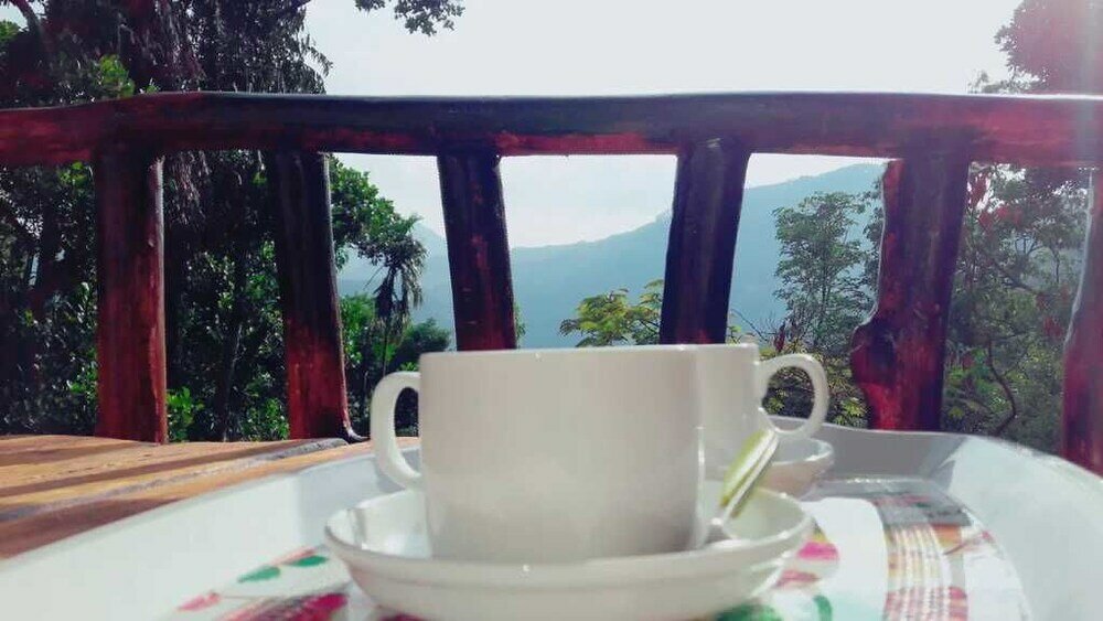 Фото Ella Camping Resort