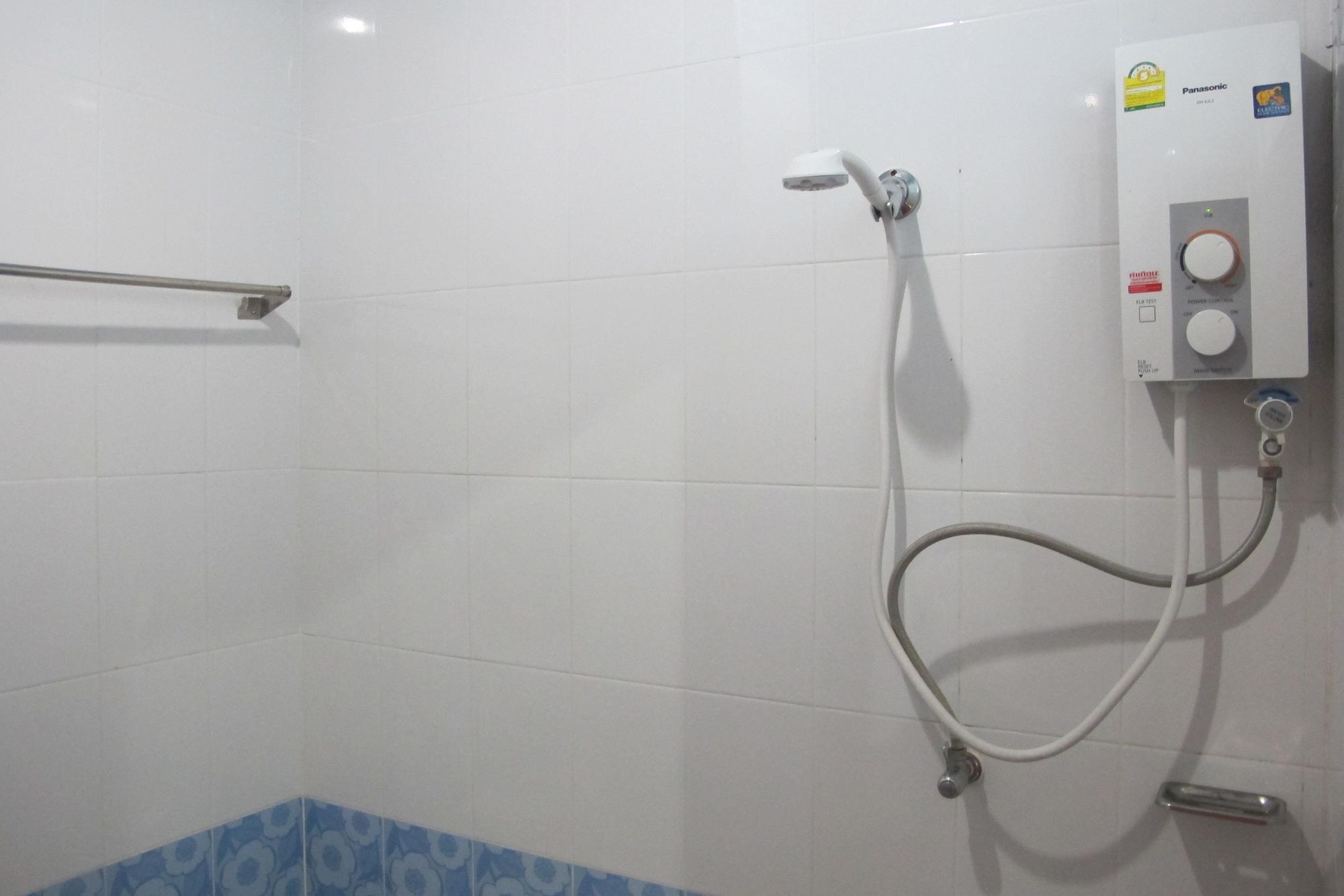 Фото Four P Residence