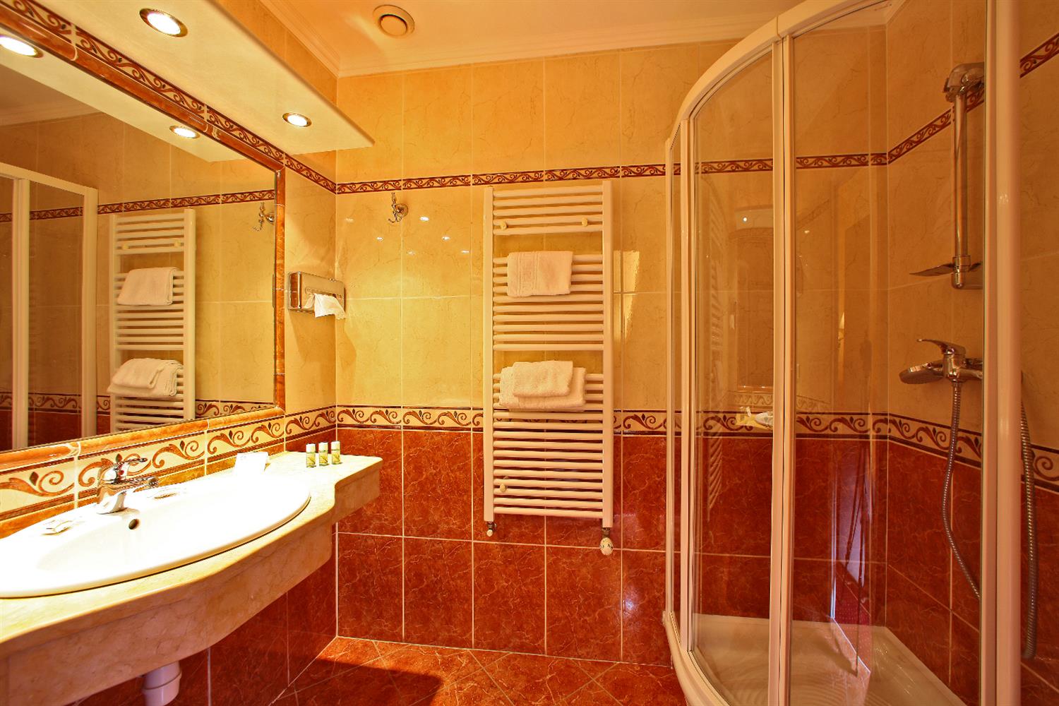 Фото Best Western Beausejour