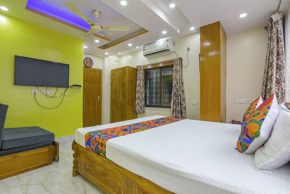 Фото Oyo 10275 Dreamland Guest House