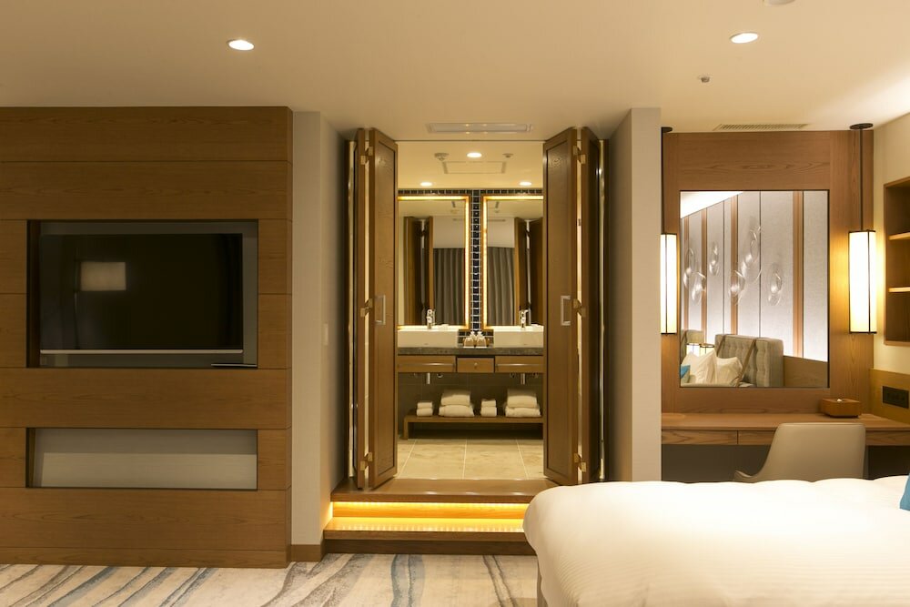 Фото Highland Resort Hotel And SPA 