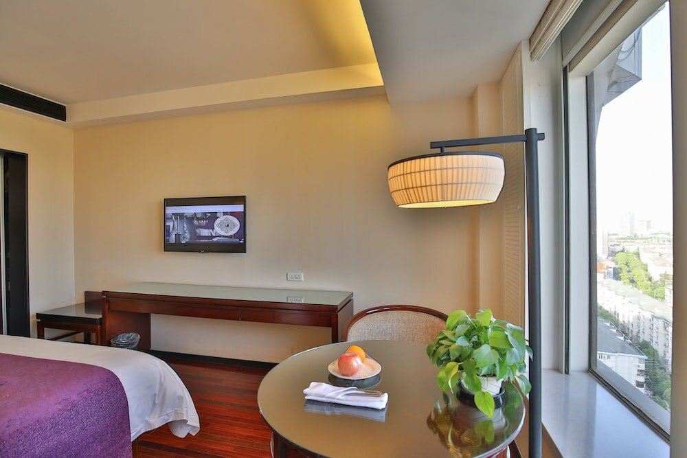 Фото 10218543031