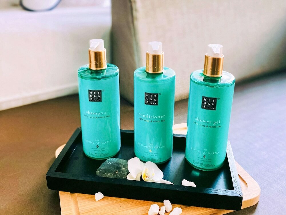 Фото Novotel SPA Rennes Centre Gare