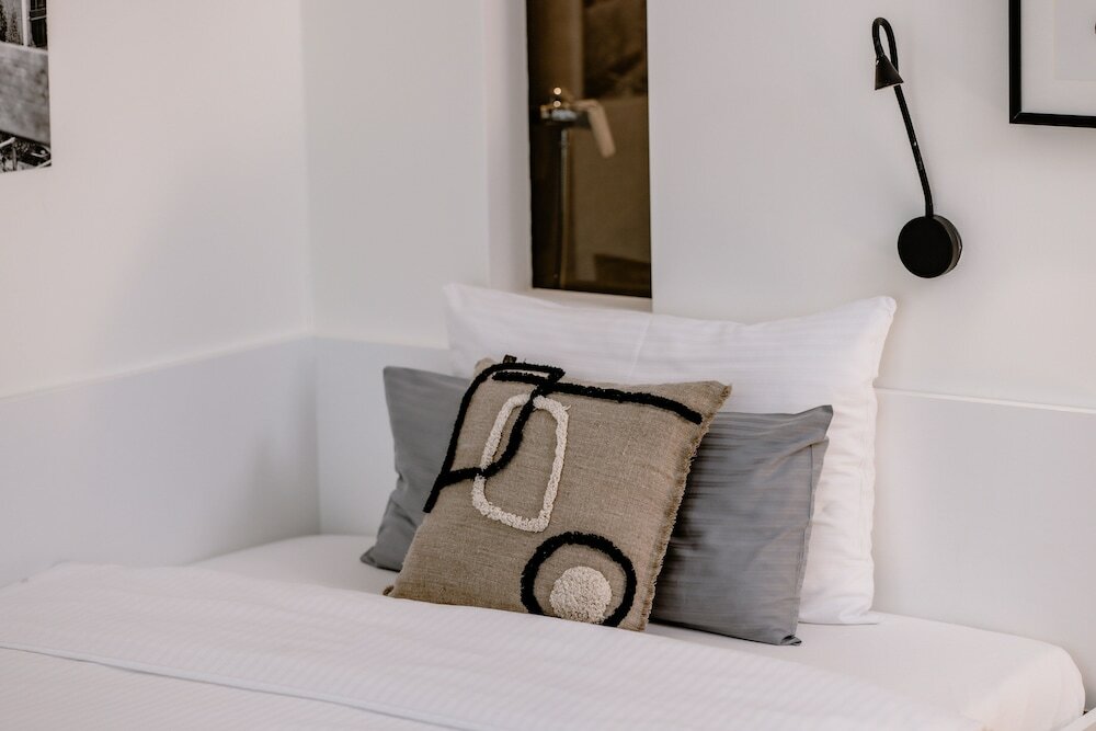 Фото The Flag München M.