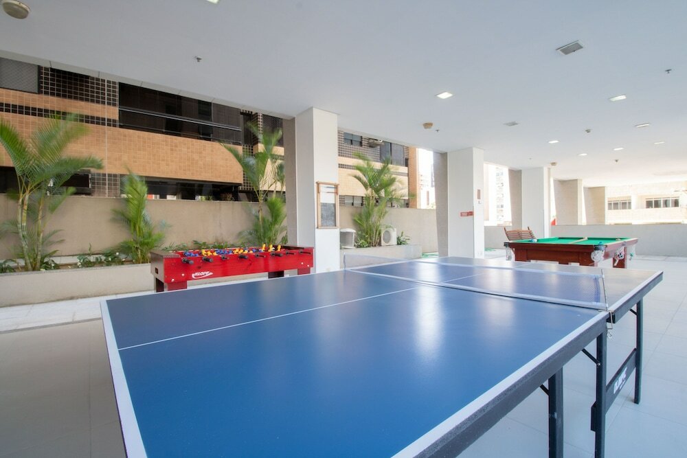 Фото Acqua Prime