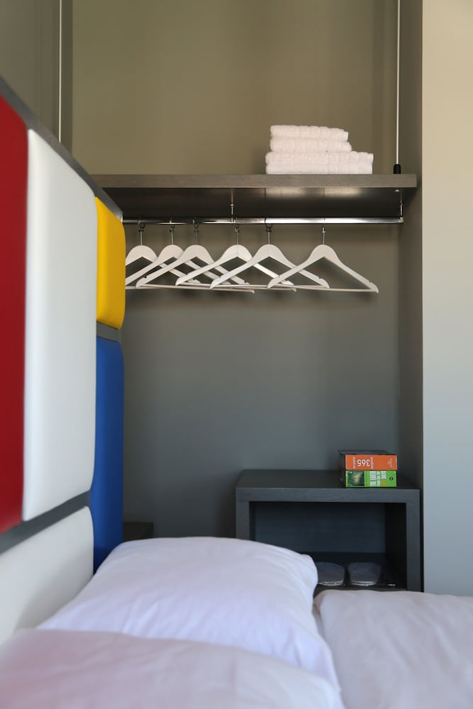 Фото Design ArchitectoniKa