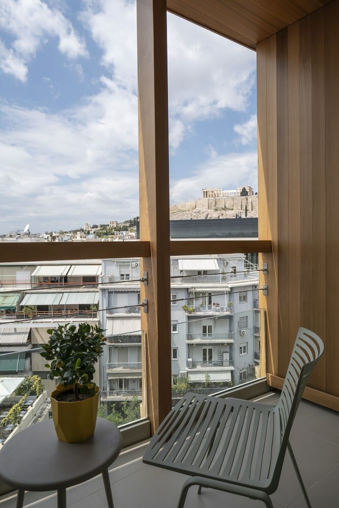 Фото Coco-mat Athens Bc