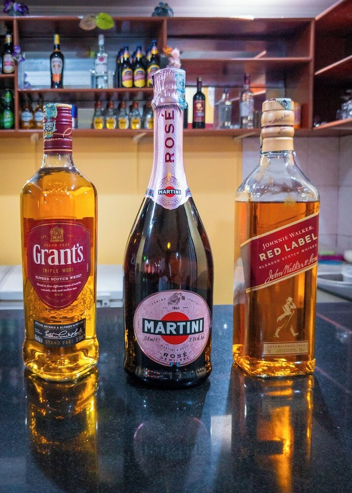 Фото Durban Hotel