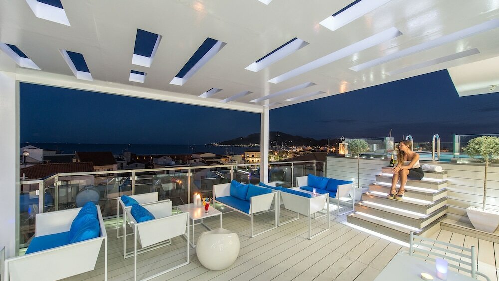 Фото Diana Hotel