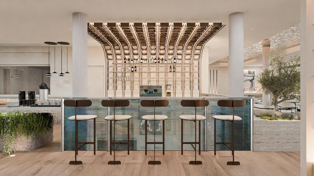 Фото Electra Athens