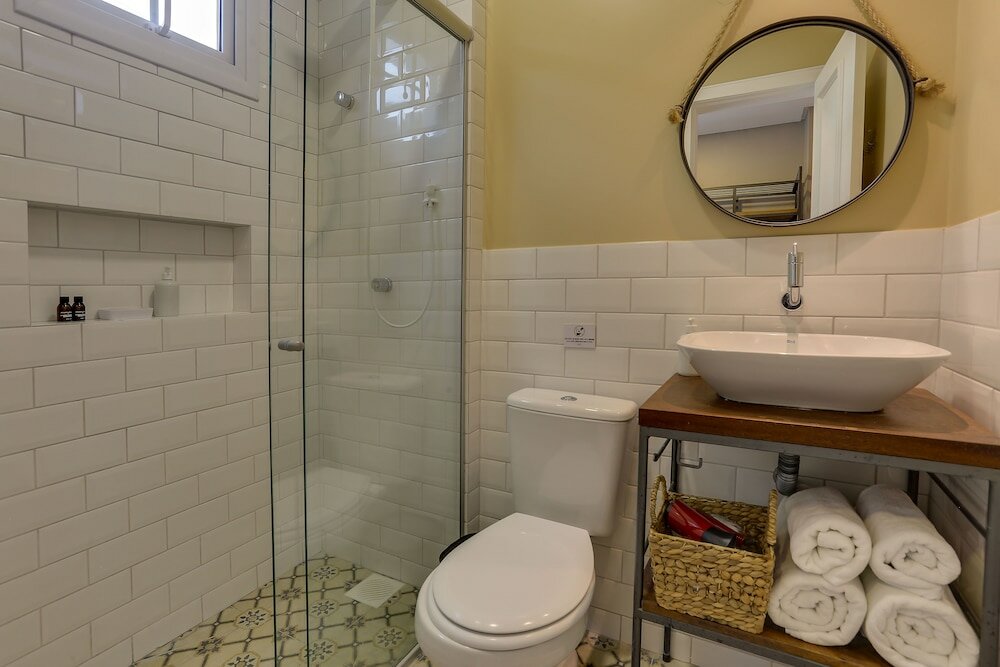 Фото Solar Beach Hotel