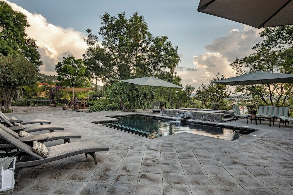 Фото 37870440053