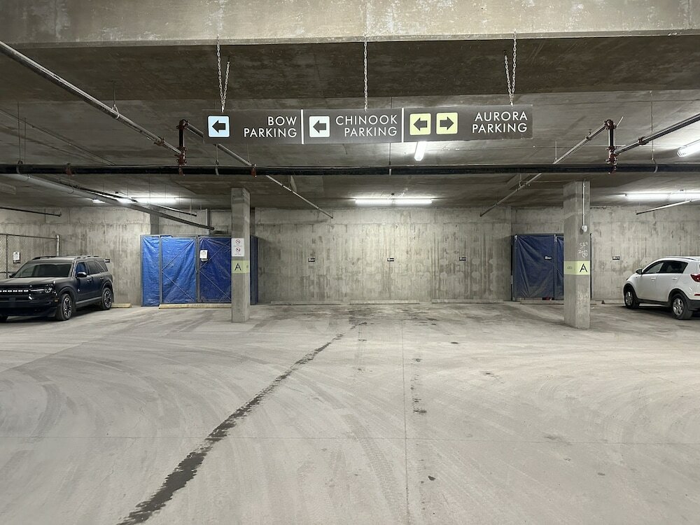 Фото Solara Resort by Bellstar Hotels