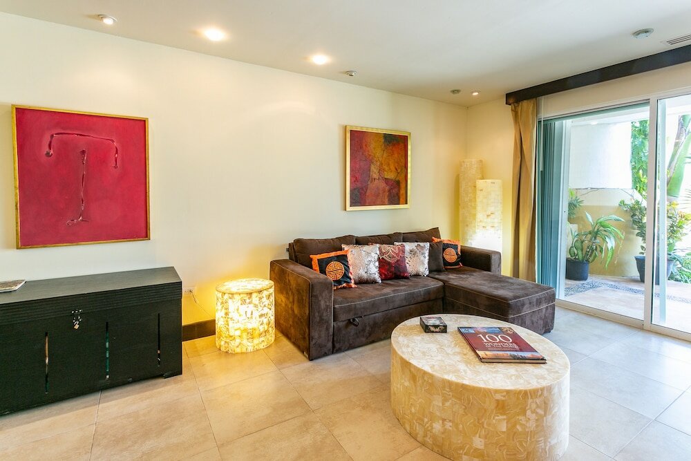 Фото Pueblito Escondido Luxury by Mistik