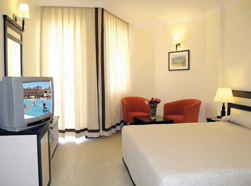 Фото Orfeus Park Hotel