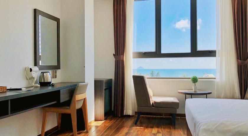 Фото La Casa Hotel Nha Trang