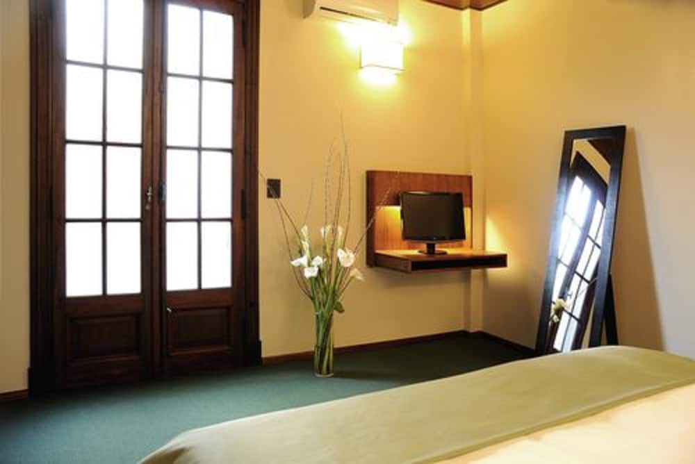 Фото Babel Boutique