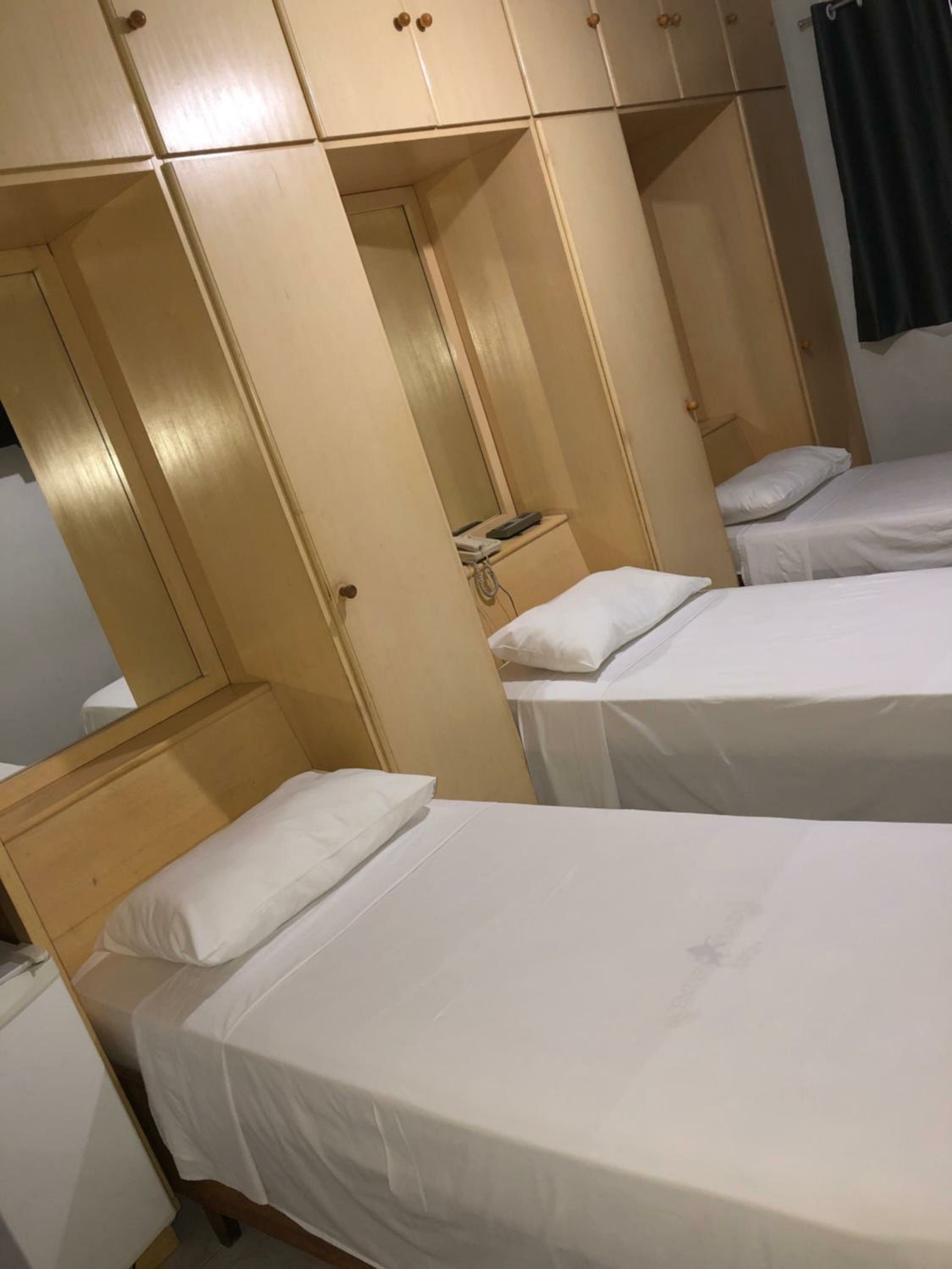 Фото 25675839960