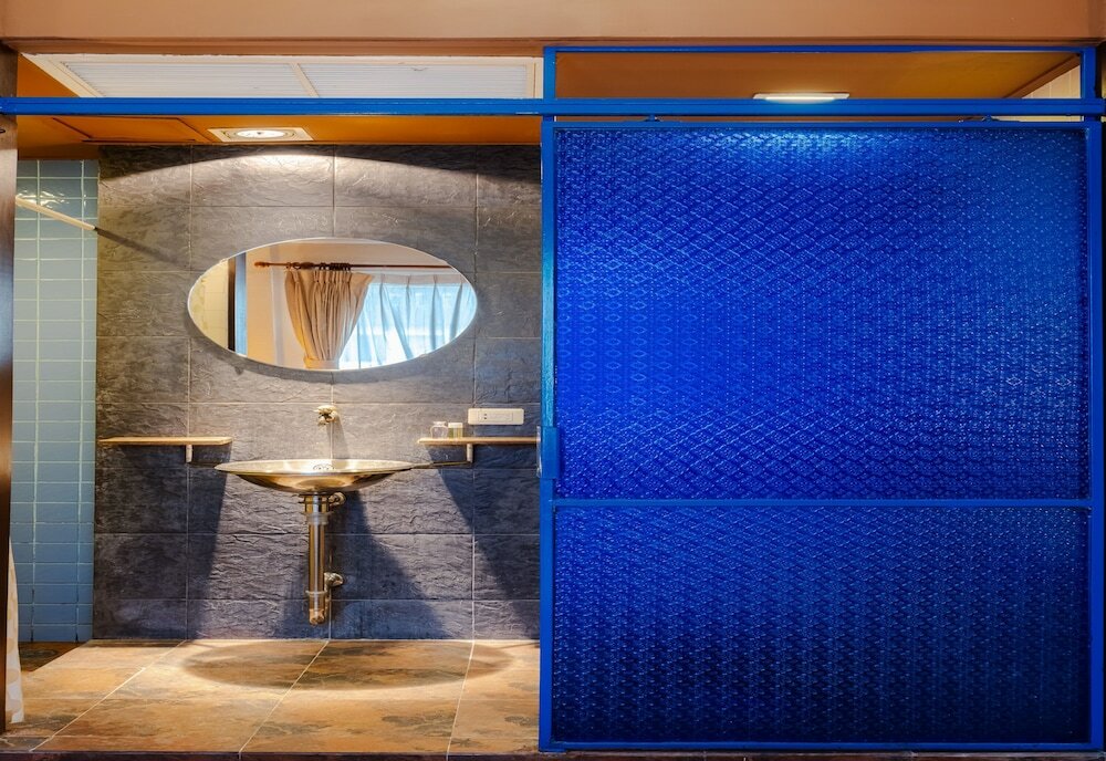 Фото Diamond House