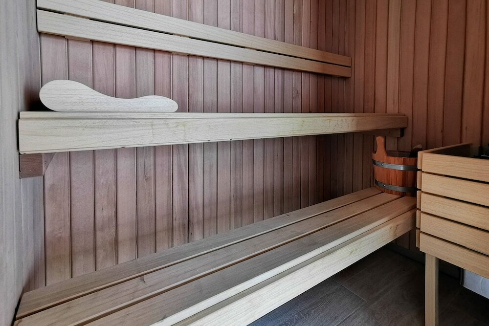 Фото 46978983467