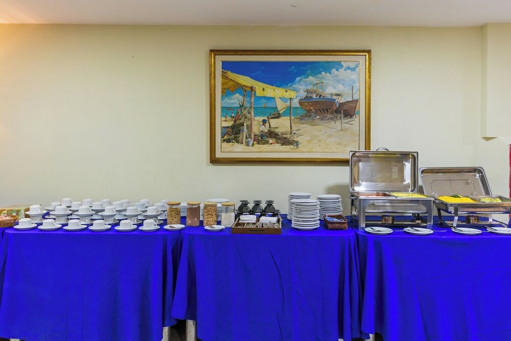 Фото Airam Brasília