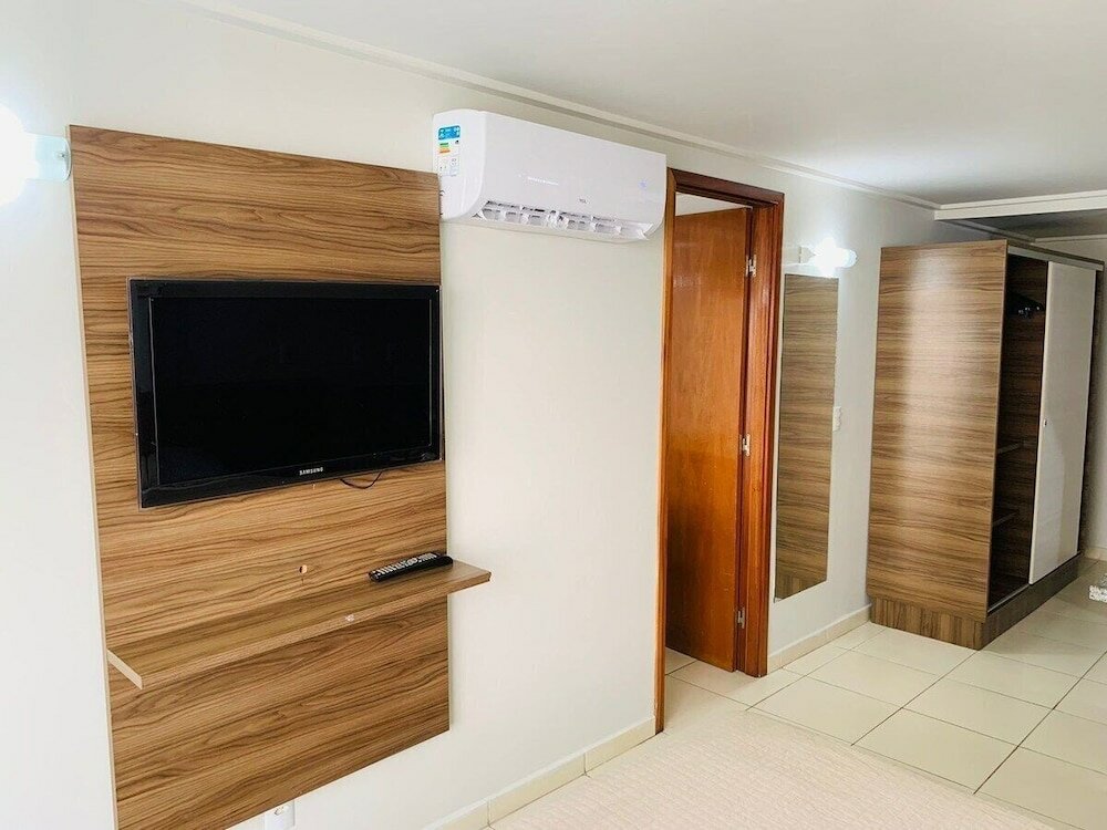 Фото Nord Class Cabo Branco