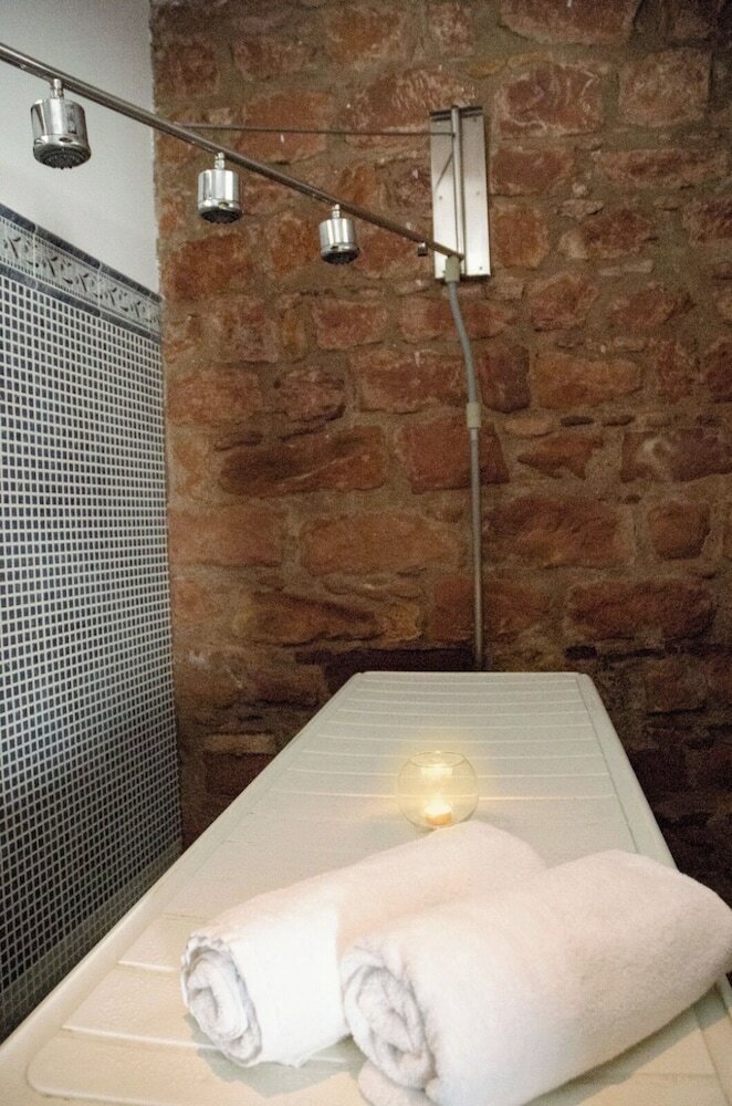 Фото Gran Hotel SPA