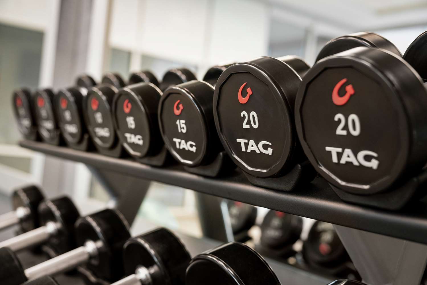 Фото DoubleTree by Hilton Ocean City Oceanfront