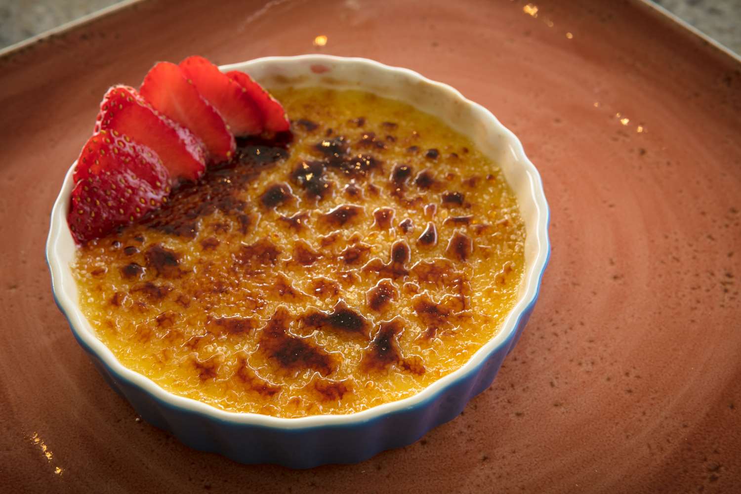 Фото Hilton Garden Inn Iowa City Downtown University