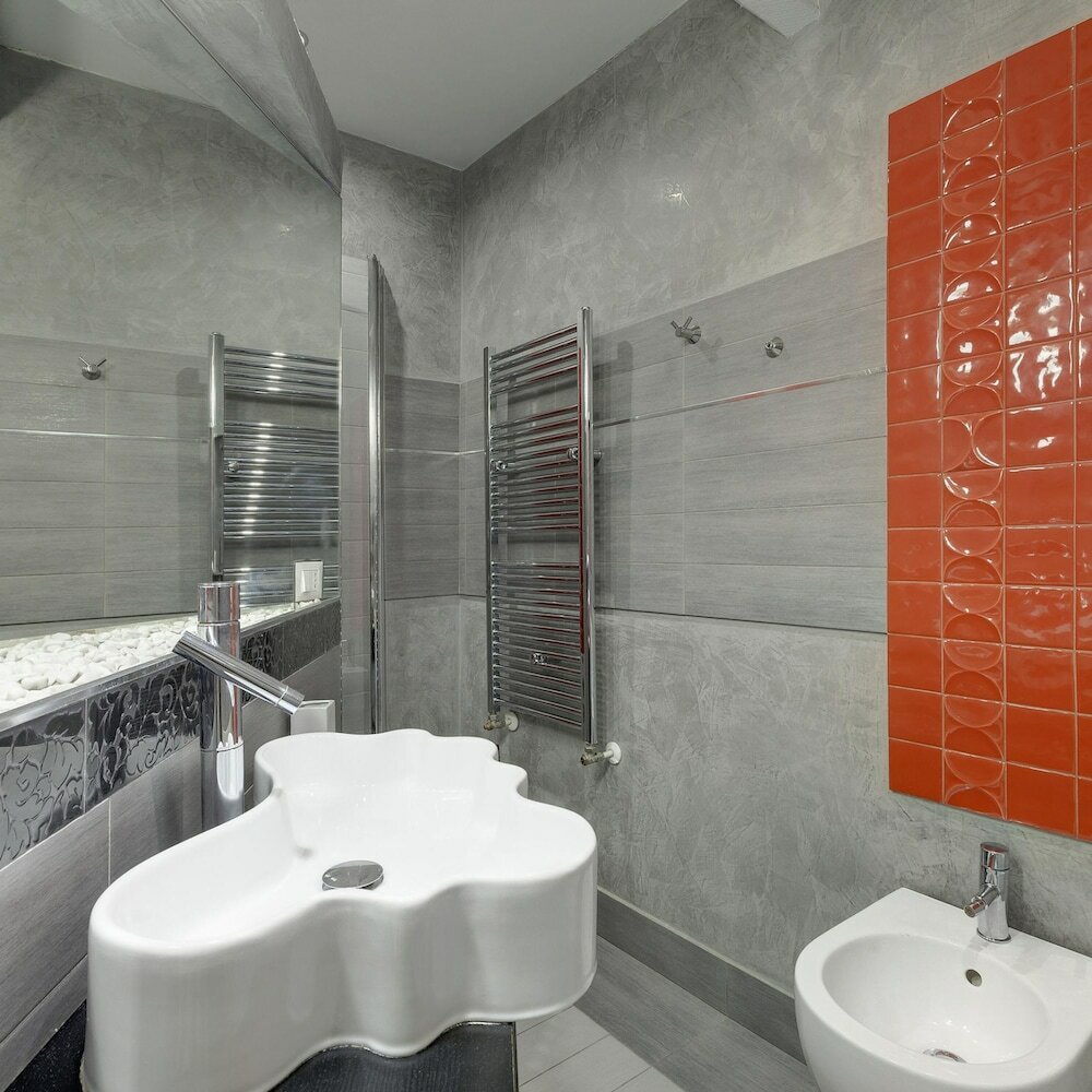 Фото Canto dei Servi