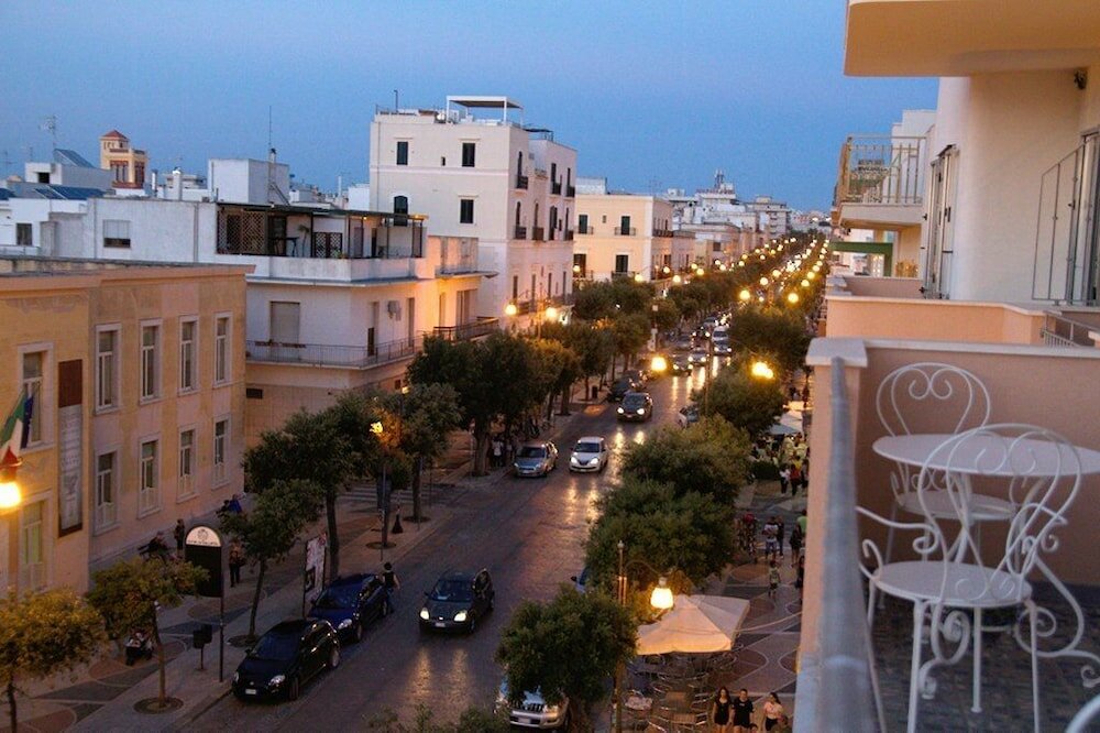 Фото Les Suites de Lulu