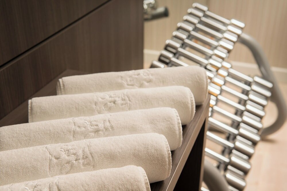 Фото Castle Saint Andrews