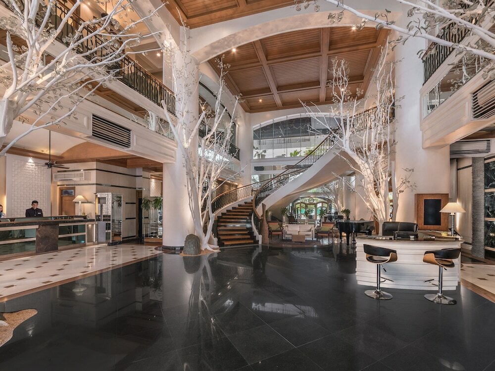 Фото Vivere Hotel